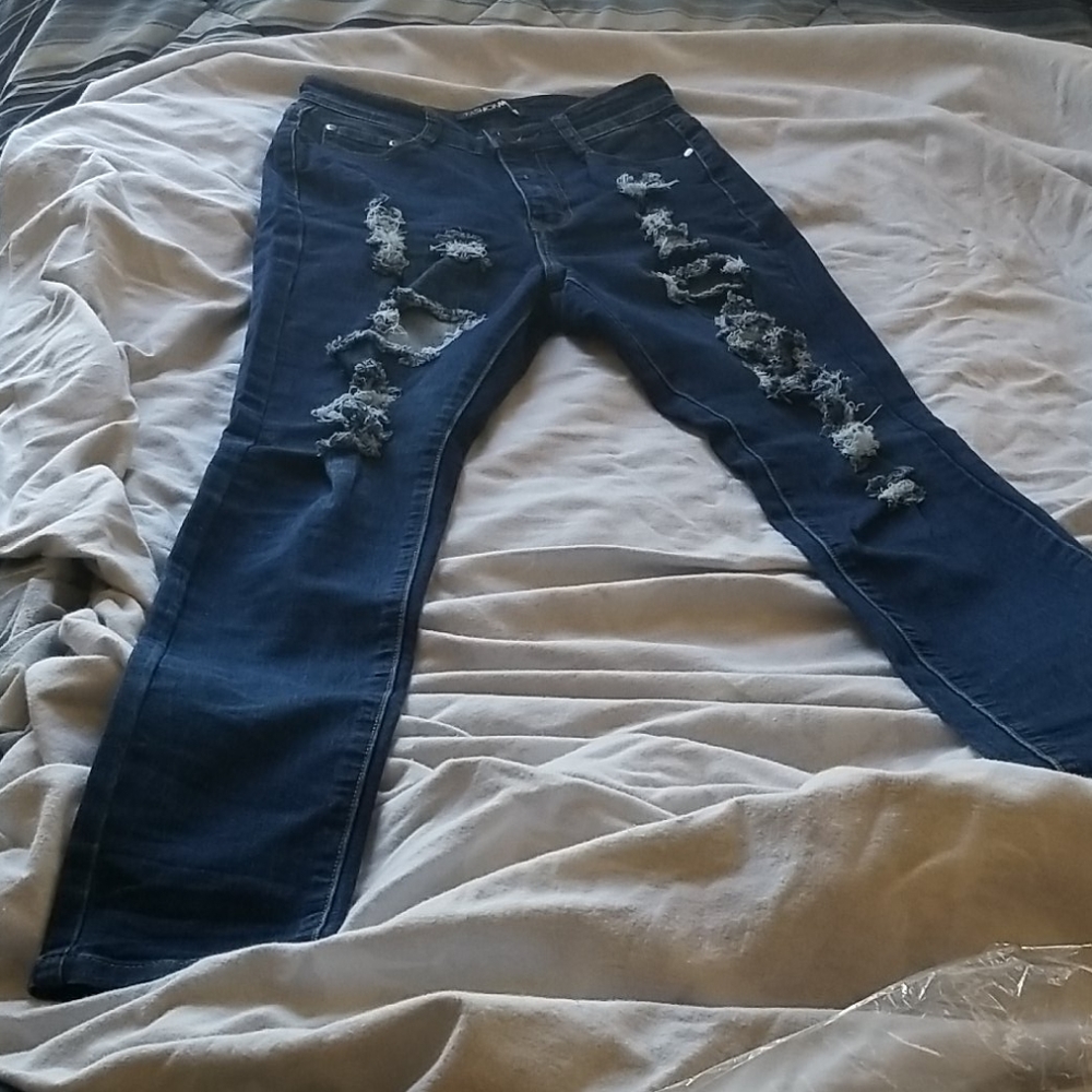 🚫Sold🚫 - Picture 8 of 14